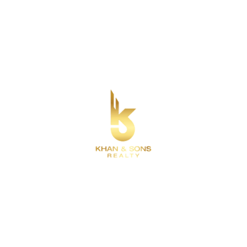 transparent logo