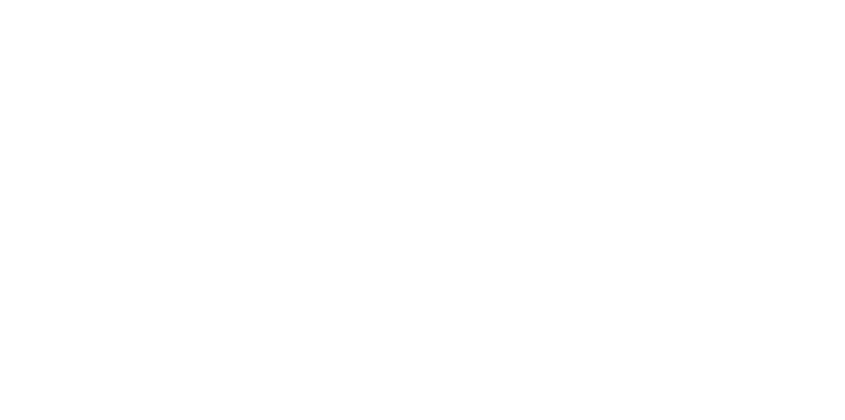 LIBOR-logo-white-PNG-1200px